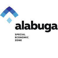 Special Economic Zone "Alabuga"