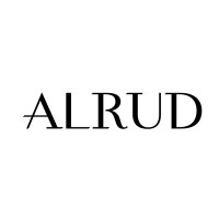 Alrud Law Firm