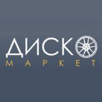 Infodiskomarket.Ru