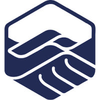 Бест-Новострой