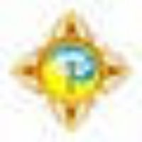 ÃÅ¡ÃÂ°ÃÂ»ÃÂ¼Ãâ¹Ãâ ÃÂºÃÂ¸ÃÂ¹ ÃÂ³ÃÂ¾ÃÂÃÆÃÂ´ÃÂ°Ãâ¬ÃÂÃâÃÂ²ÃÂµÃÂ½ÃÂ½Ãâ¹ÃÂ¹ ÃÆÃÂ½ÃÂ¸ÃÂ²ÃÂµÃâ¬ÃÂÃÂ¸ÃâÃÂµÃâ