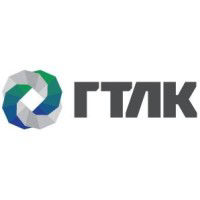 State Transport Leasing Company