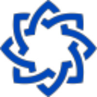 The International Bank Of Azerbaijan-Moscow Llc