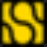 Step Puzzle