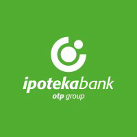 Ipoteka-Bank