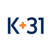 К+31
