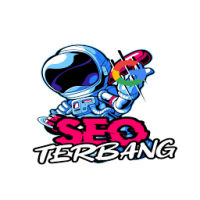 Arkhangelsky Pulp & Paper