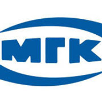 Московская Глазная Клиника