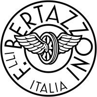 Bertazzoni S.P.A.