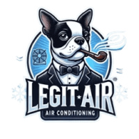 legitair.com