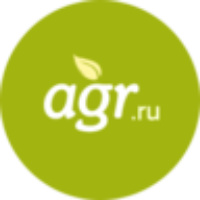 Agr.Ru