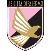 Palermo Calcio