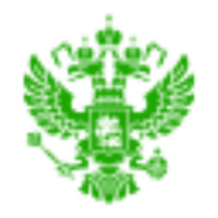 Росприроднадзор