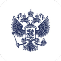 Министерство Энергетики Рф