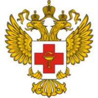 Ministry Of Health And Social Development Of The Russian Federation