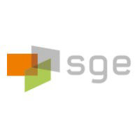 Siedlungsgenossenschaft Eigengrund