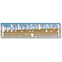 Thuemling Industrial Products