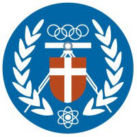 Chung Yuan Christian University