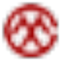 宁波市华益气动工程有限公司