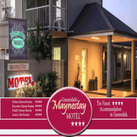 Maynestaymotelgunnedah.com.au