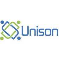 Unison Consulting