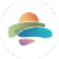 Sunshine Coast Airport