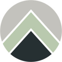 LGA Home Builders logo