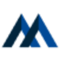 Structurlam Mass Timber Corporation