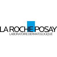 La Roche-Posay Laboratoire Dermatologique logo