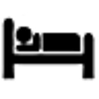 Leichhardt Motor Inn logo