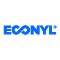 Econyl®