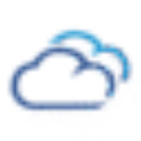 ☁ Manras Technologies logo