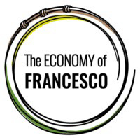 Economy Of Francesco