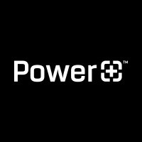 Powerplus Energy