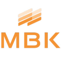 Metal Bank Limited