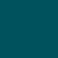 Psaltisryobi.com.au logo