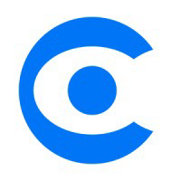 Kiloview logo