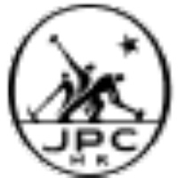 三聯書店 logo