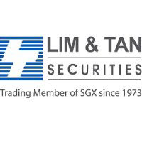 LIM & TAN SECURITIES