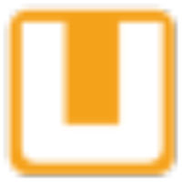 Universal Marble & Granite Group Limited