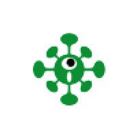 Gamebase Digital Media Corporation logo