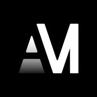 A.M. Playhouse