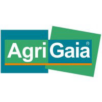AgriGaia Tech | Resilience Agriculture Solutions