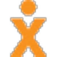 LIXI Limited