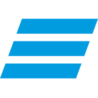 Russian National Commercial Bank