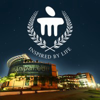 Manipal Academy Of Higher Education