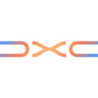 Computer Sciences Corporation (CSC)