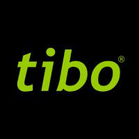 TiBO IPTV logo