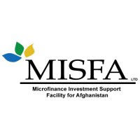 Microfinance Investment And Support Facility For Afghanistan (MISFA)