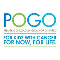 Pediatric Oncology Group Of Ontario (Pogo)